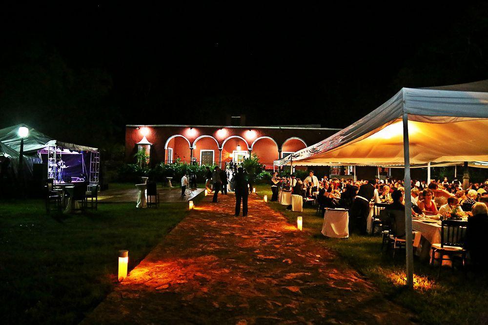 Hotel San Miguel El Rompido Buitenkant foto