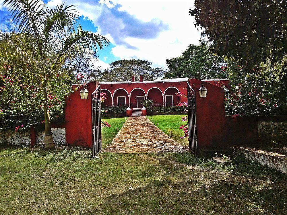Hotel San Miguel El Rompido Buitenkant foto