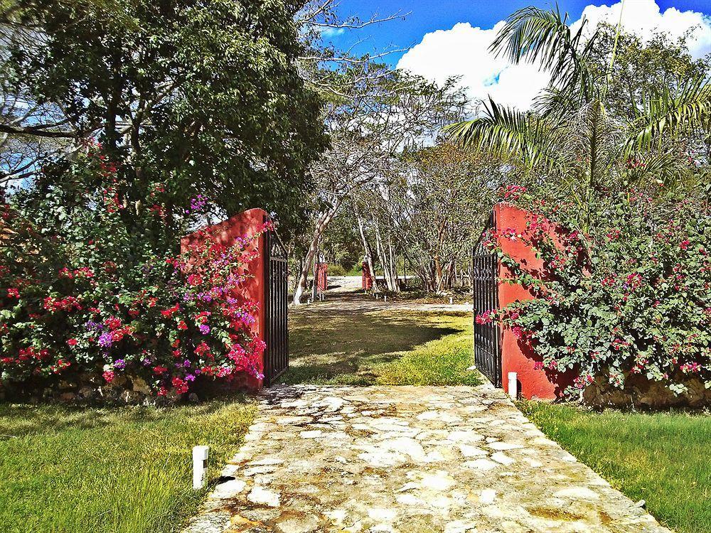Hotel San Miguel El Rompido Buitenkant foto