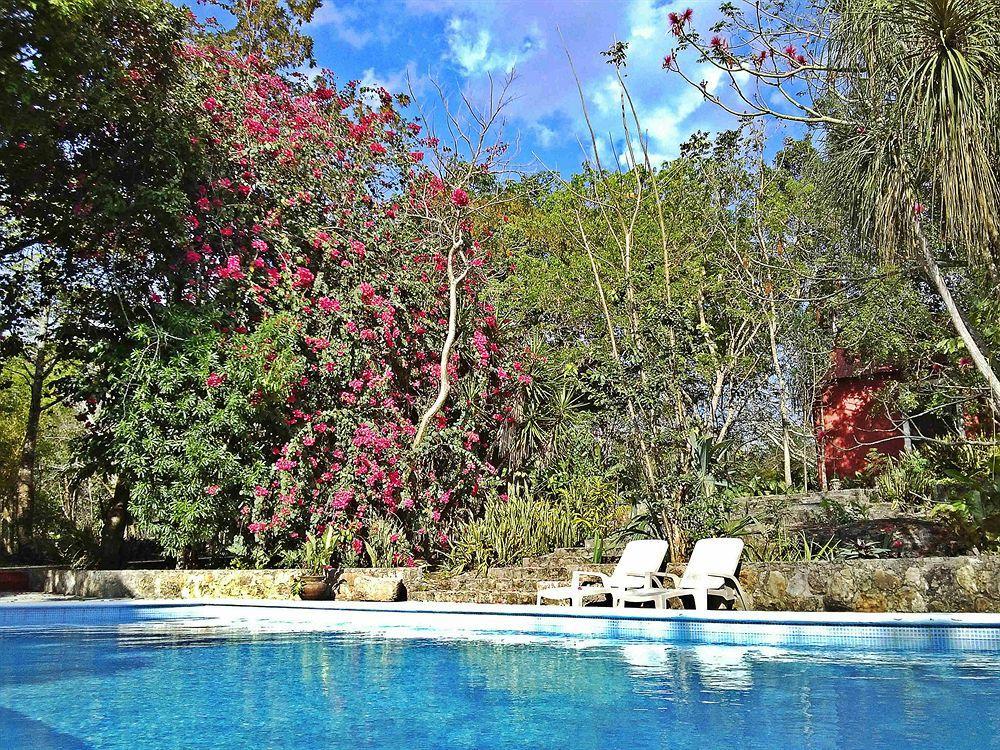 Hotel San Miguel El Rompido Buitenkant foto