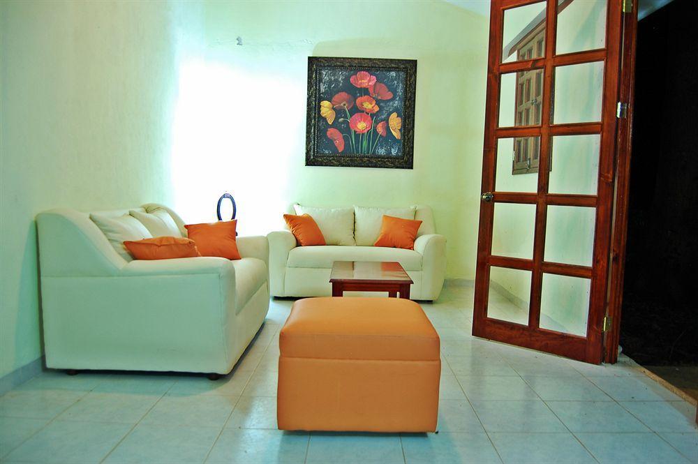 Hotel San Miguel El Rompido Buitenkant foto